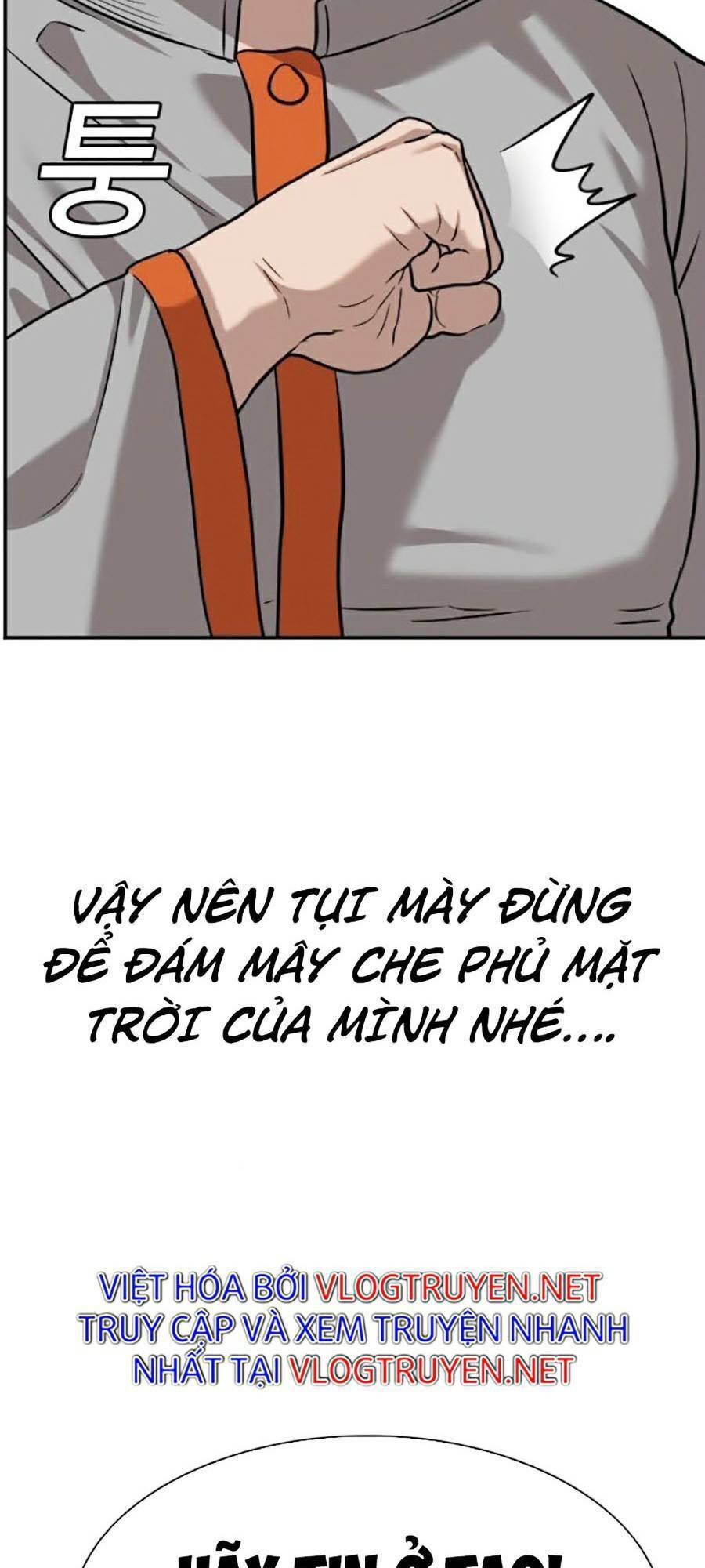 Chương 82