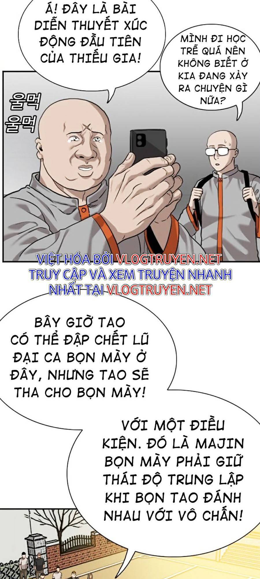 Chương 82