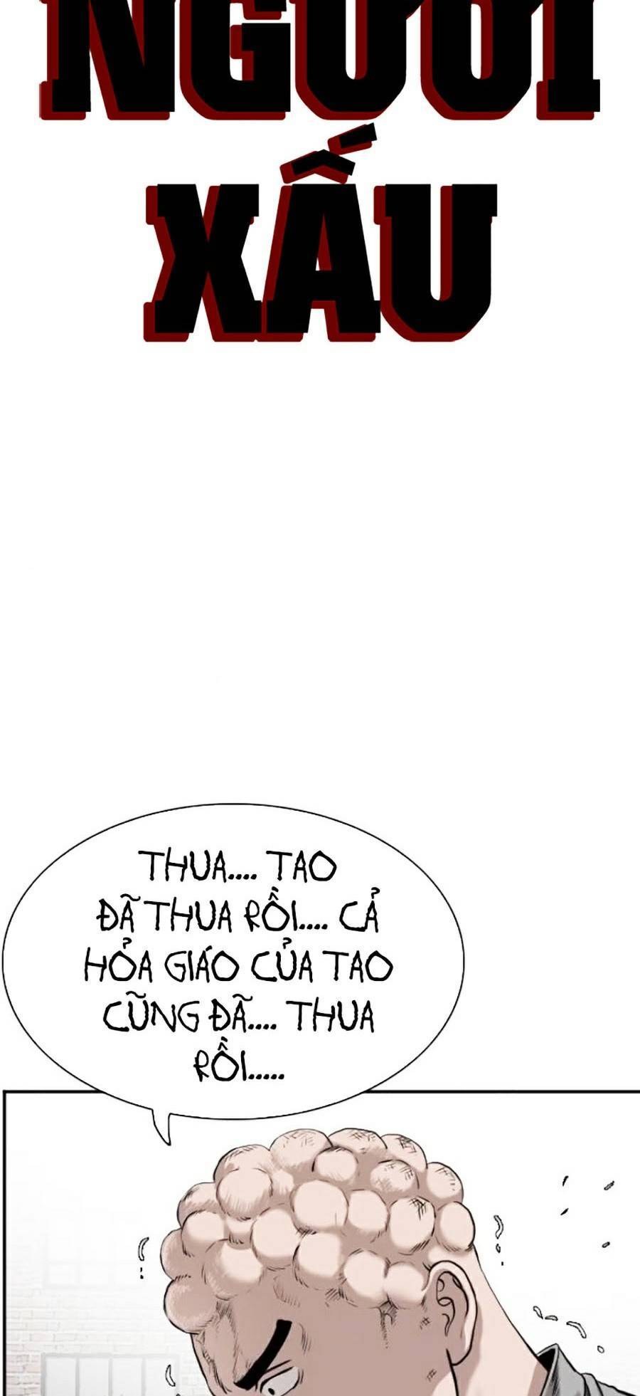 Chương 82