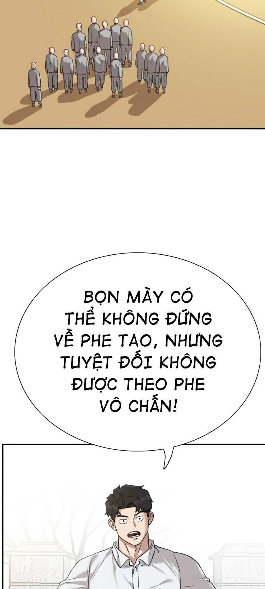 Chương 82