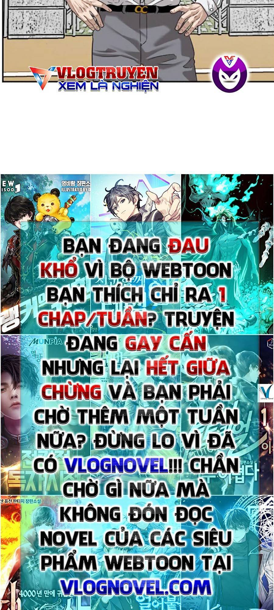 Chương 82