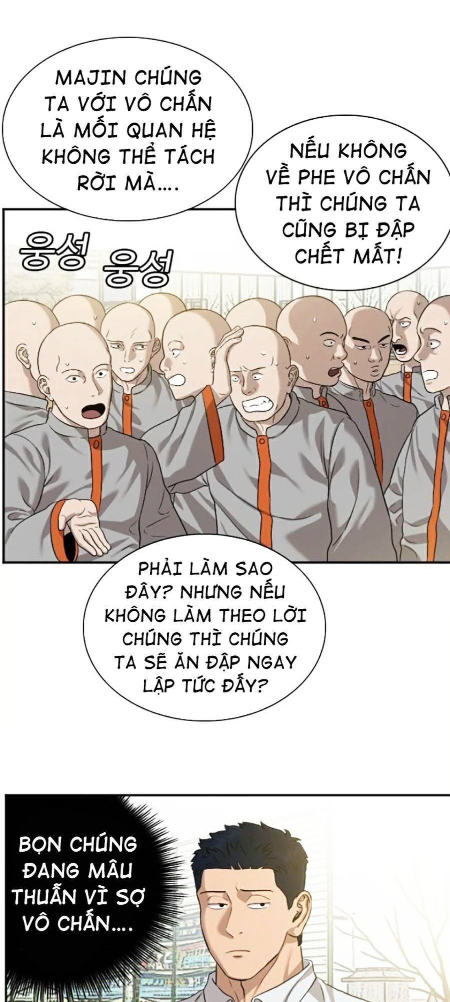Chương 82