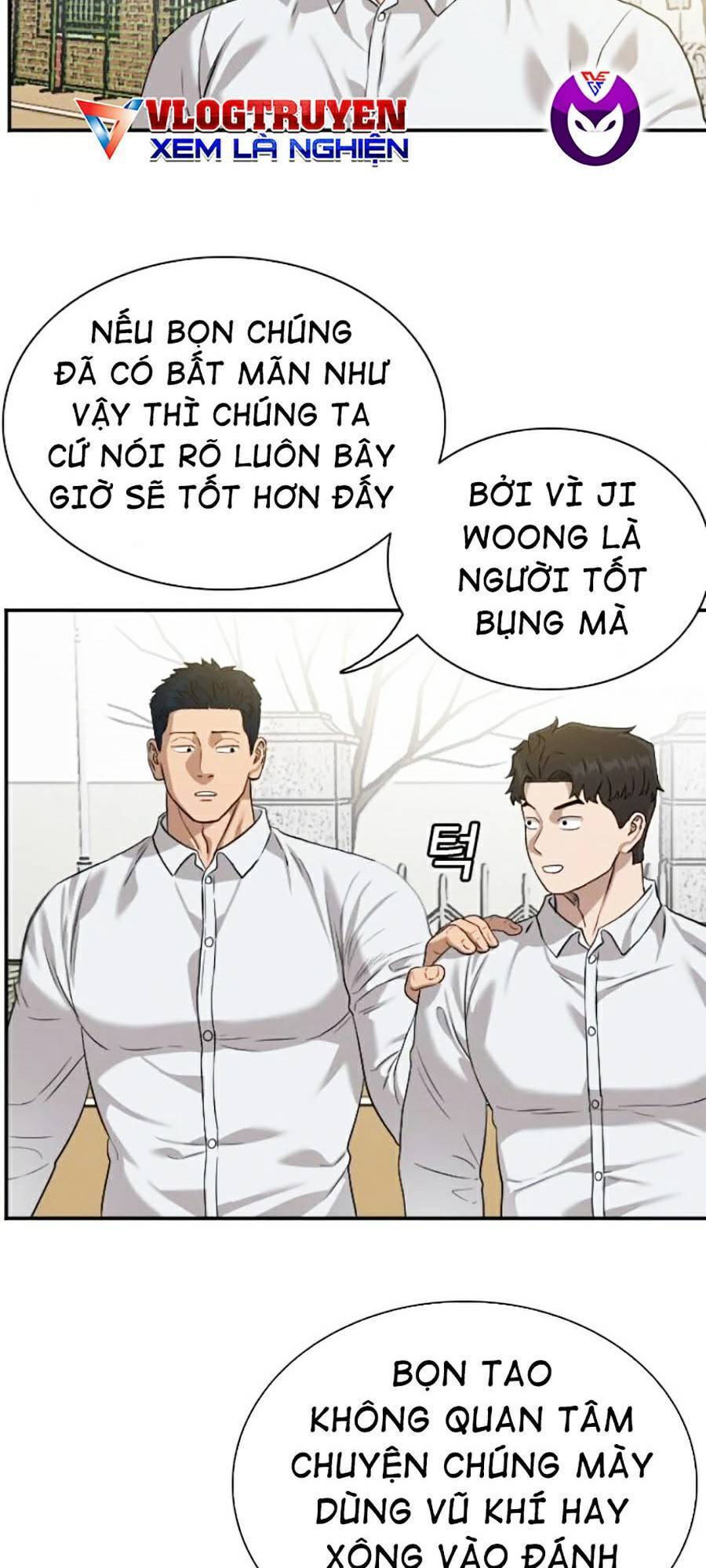 Chương 82