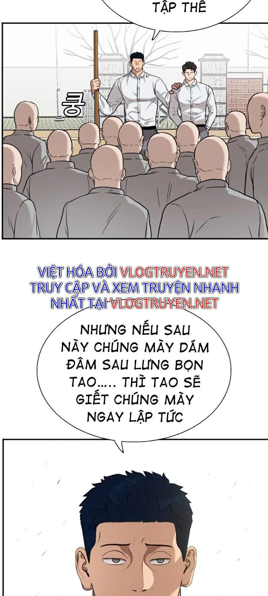 Chương 82
