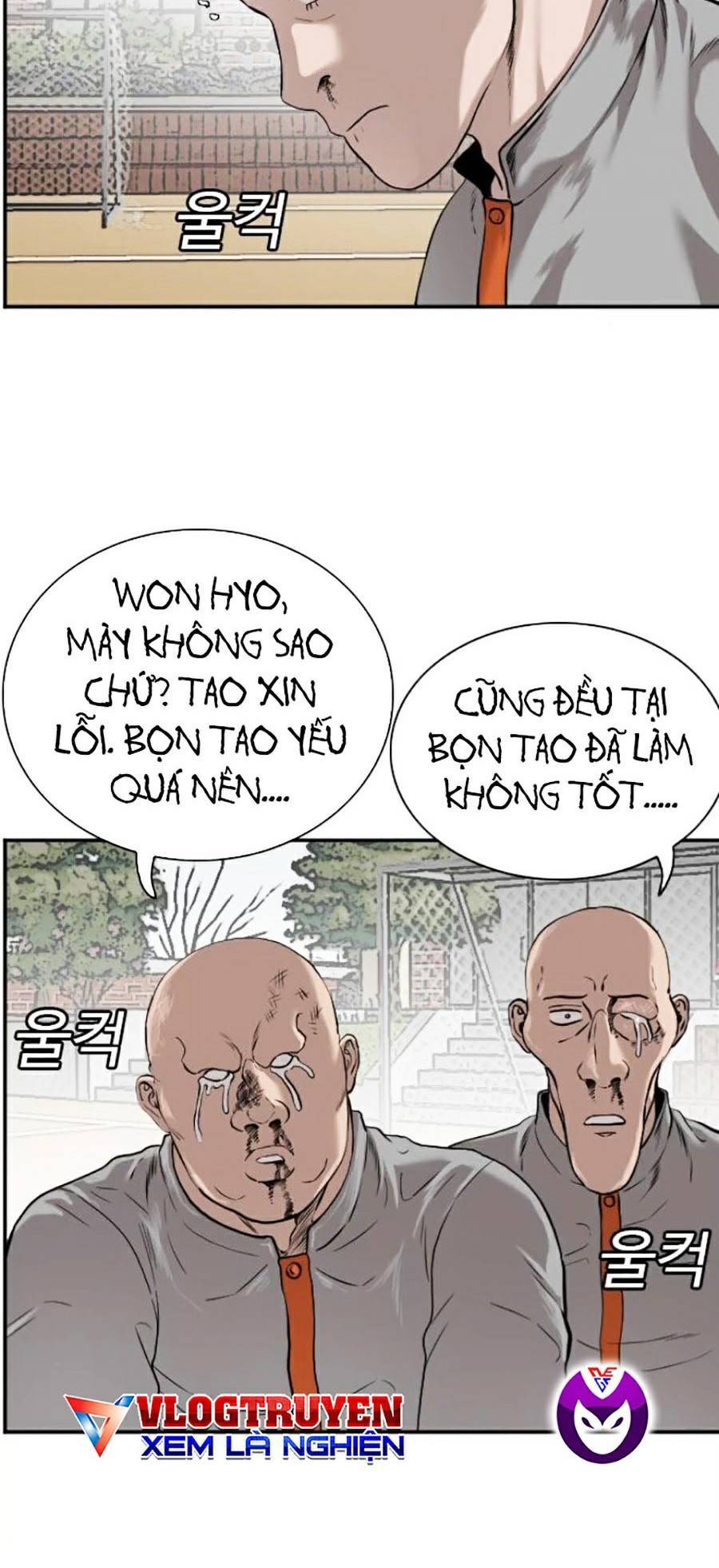 Chương 82