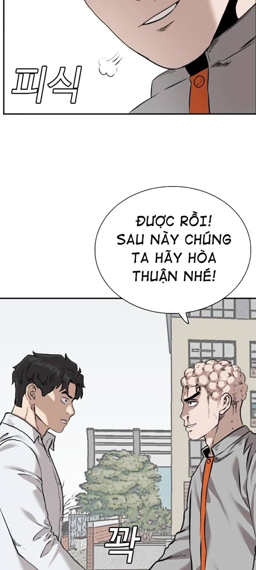 Chương 82