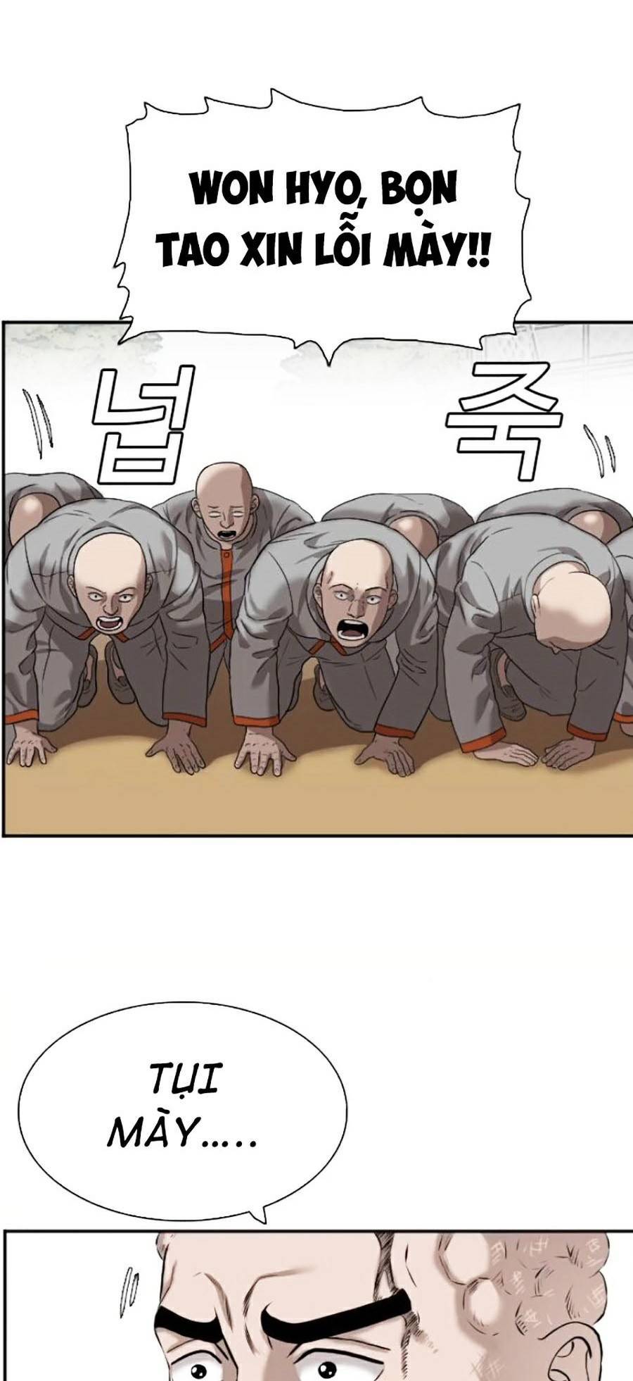 Chương 82