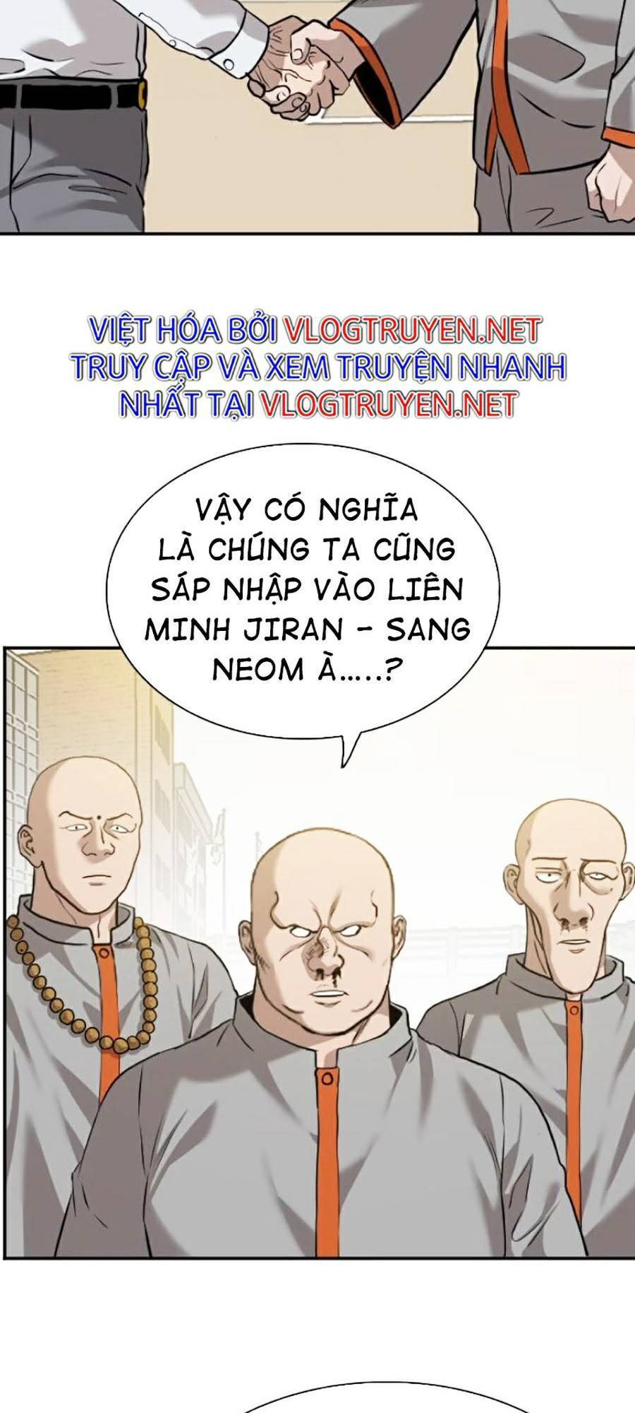 Chương 82