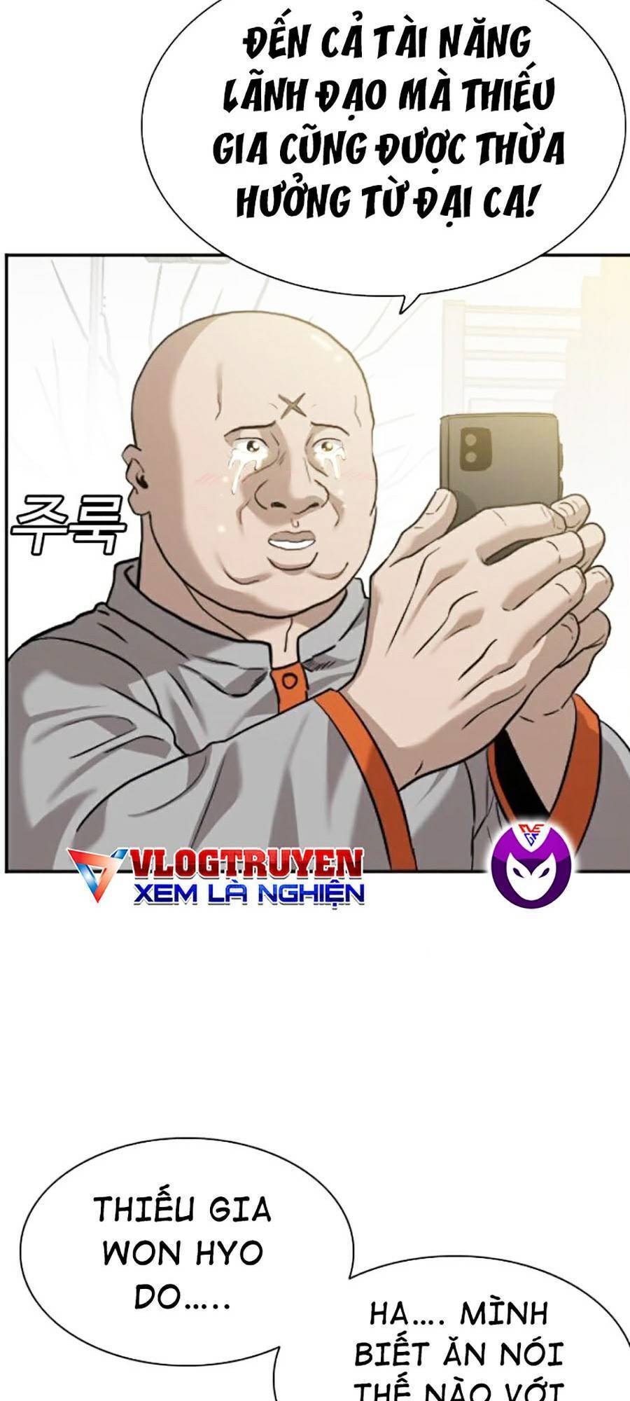 Chương 82
