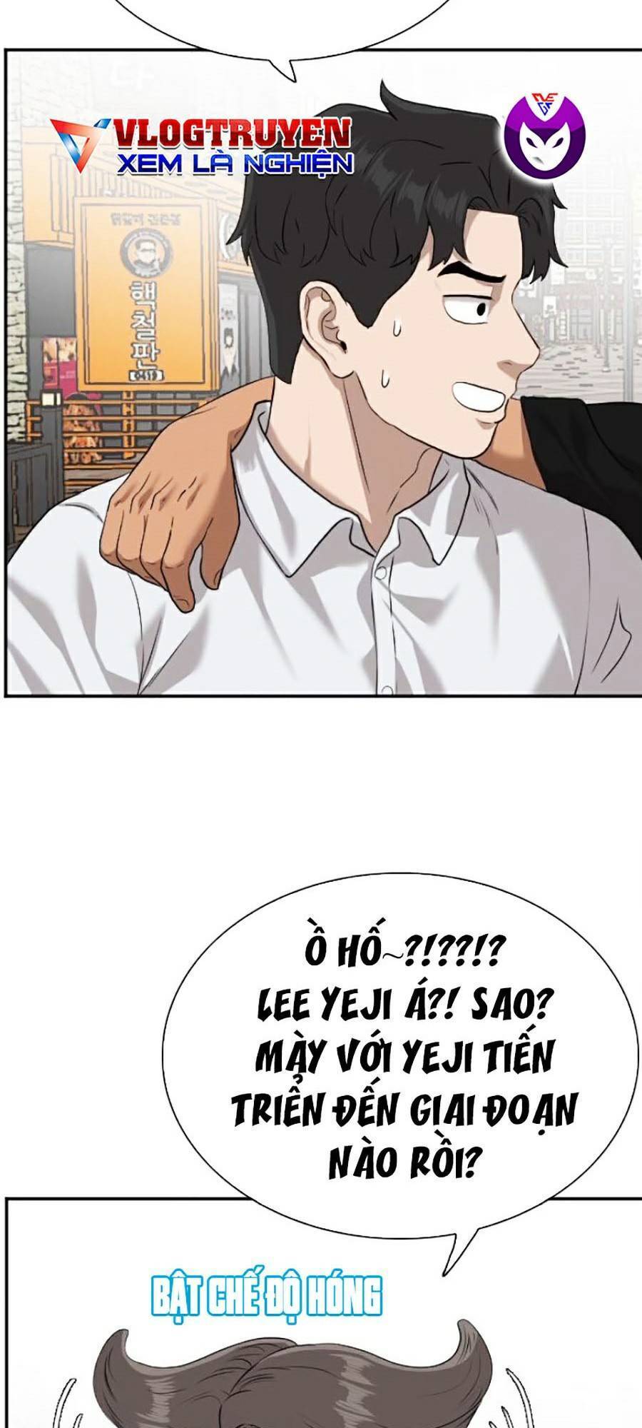 Chương 82