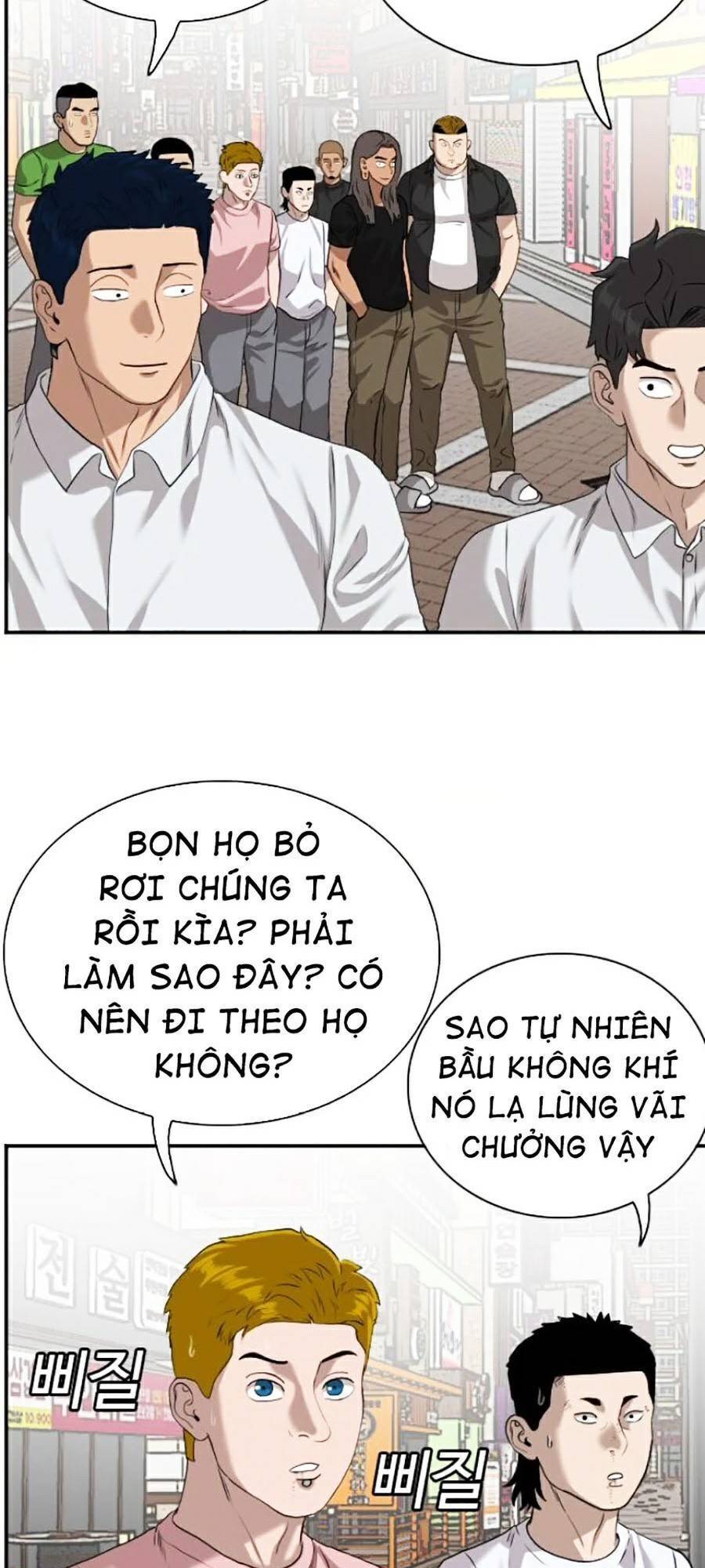 Chương 82