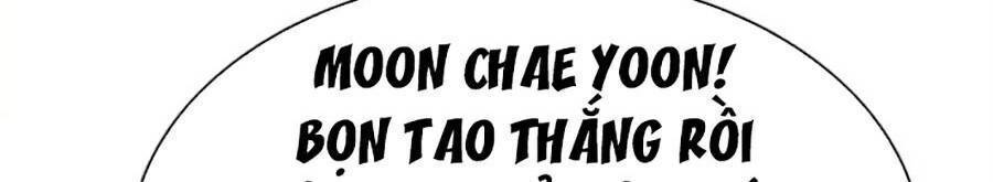 Chương 82