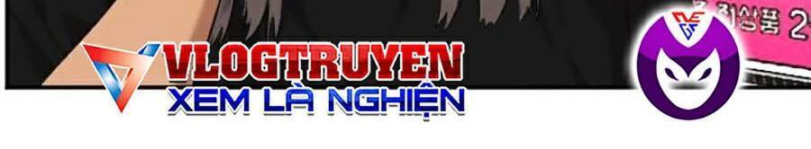 Chương 82
