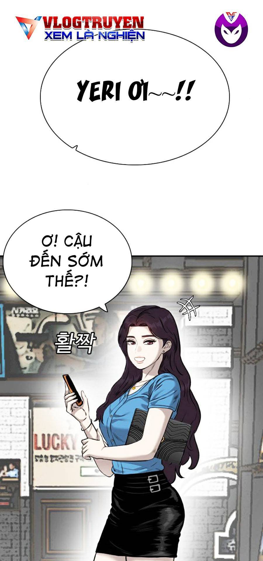 Chương 83