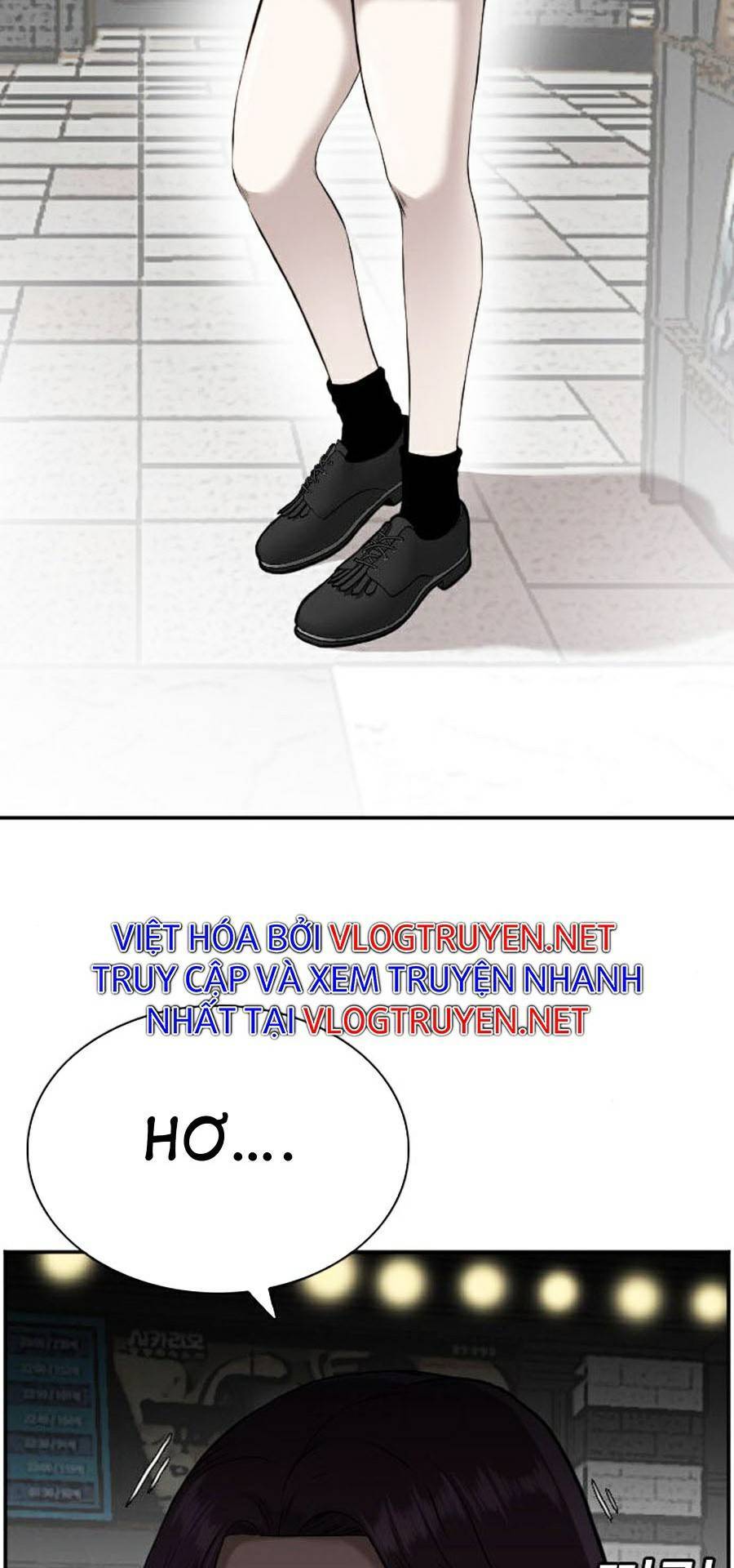 Chương 83