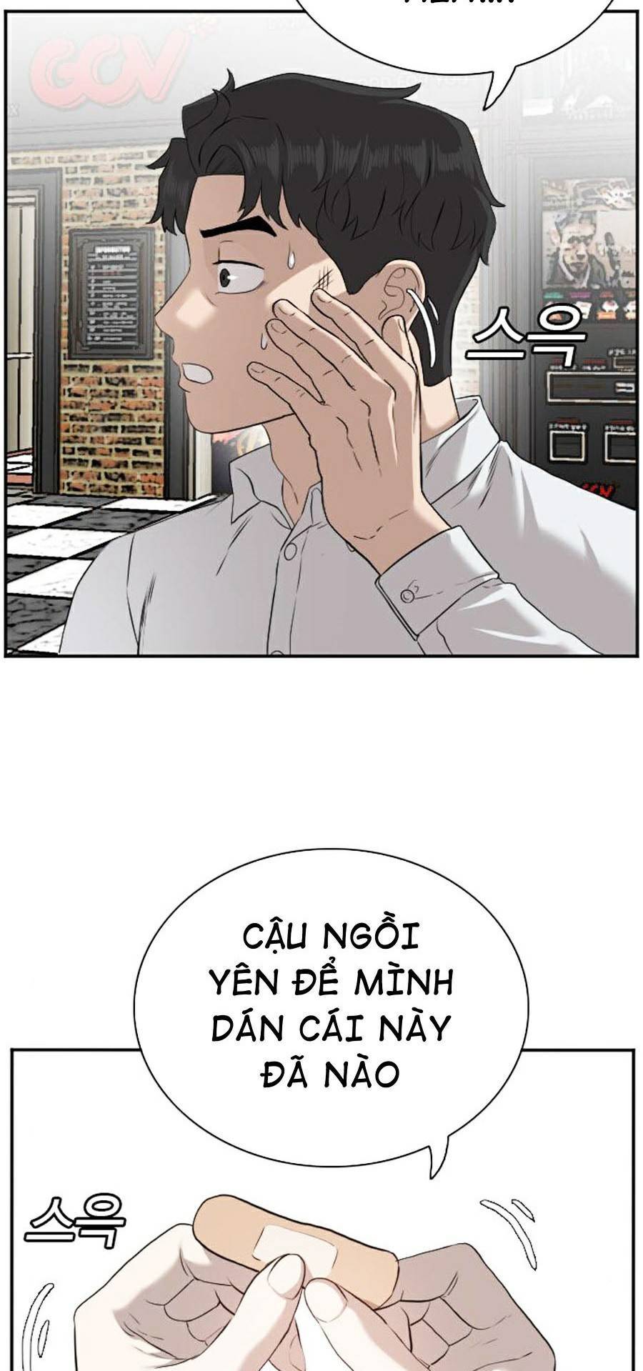 Chương 83