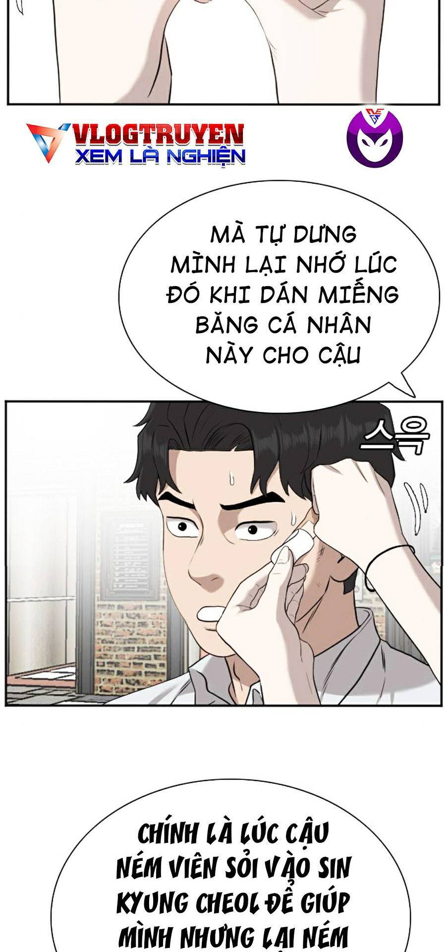 Chương 83