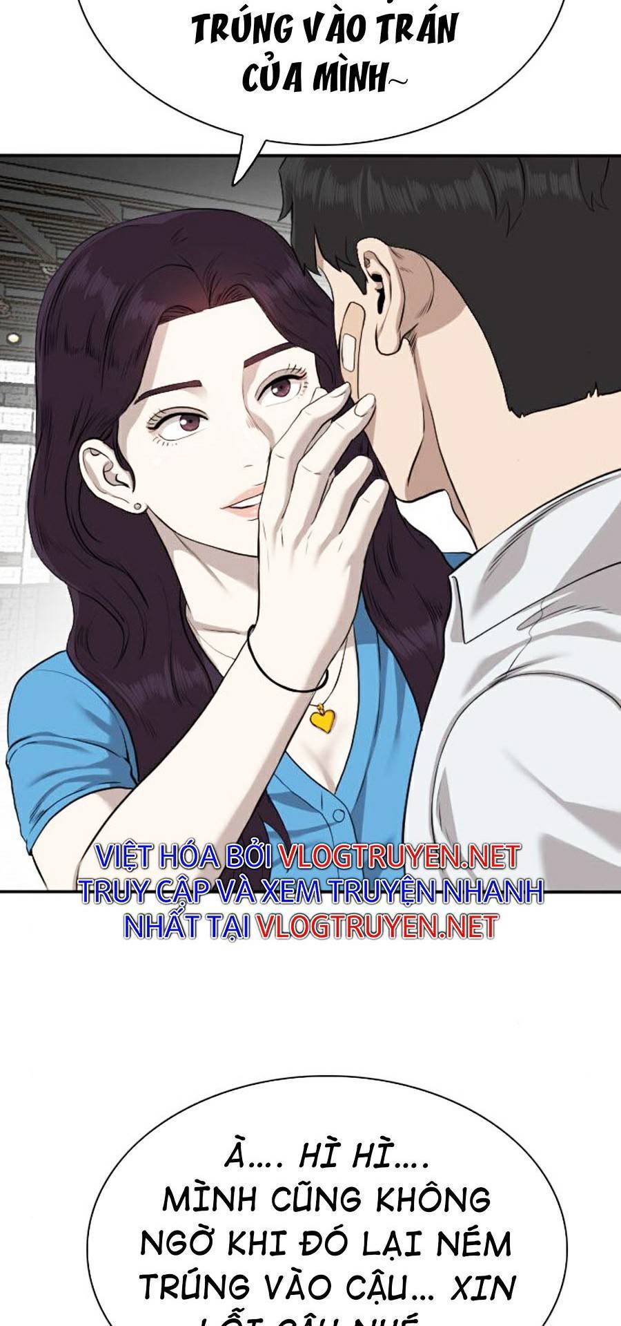 Chương 83