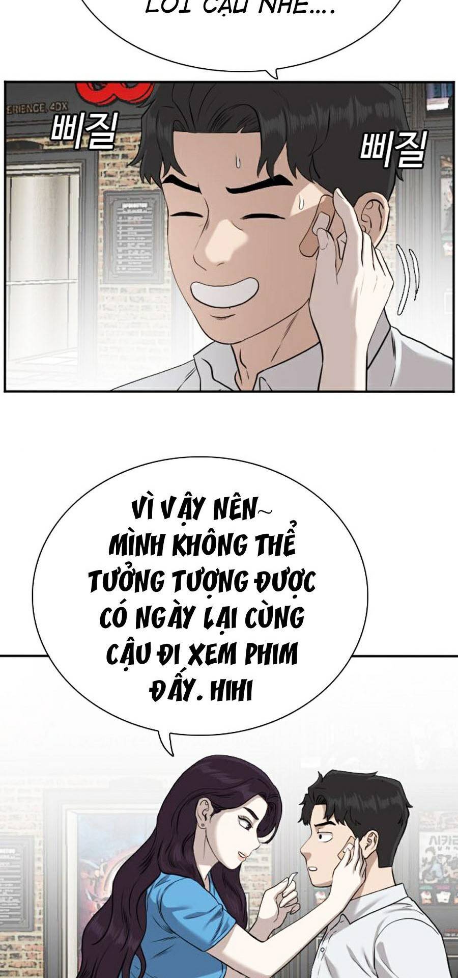 Chương 83