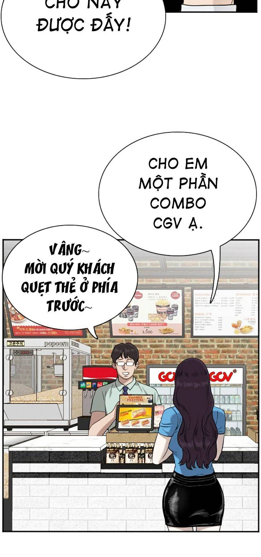Chương 83