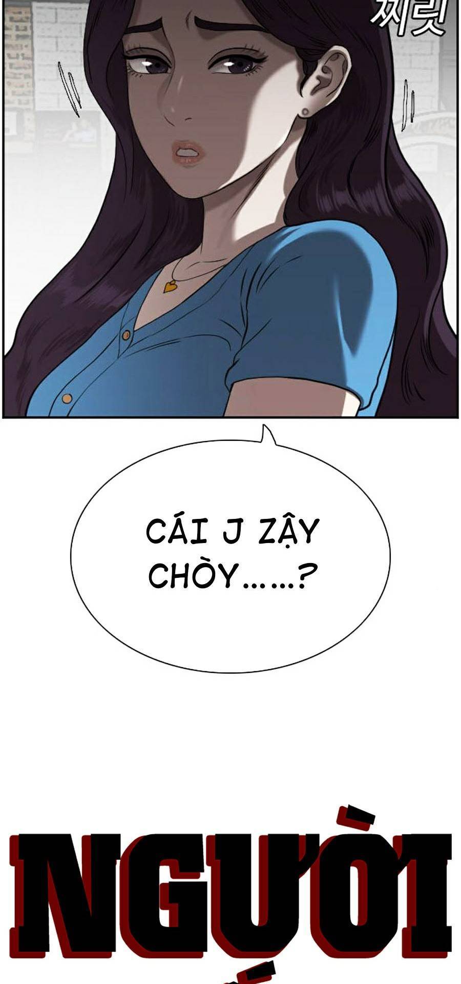 Chương 83