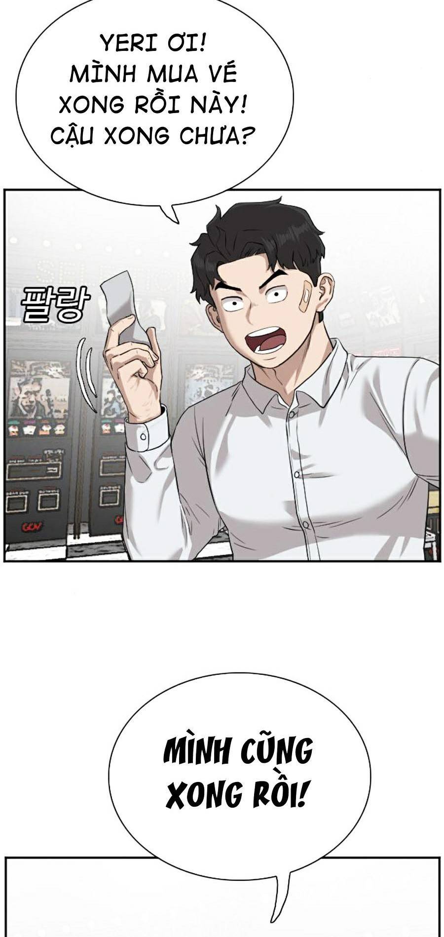 Chương 83