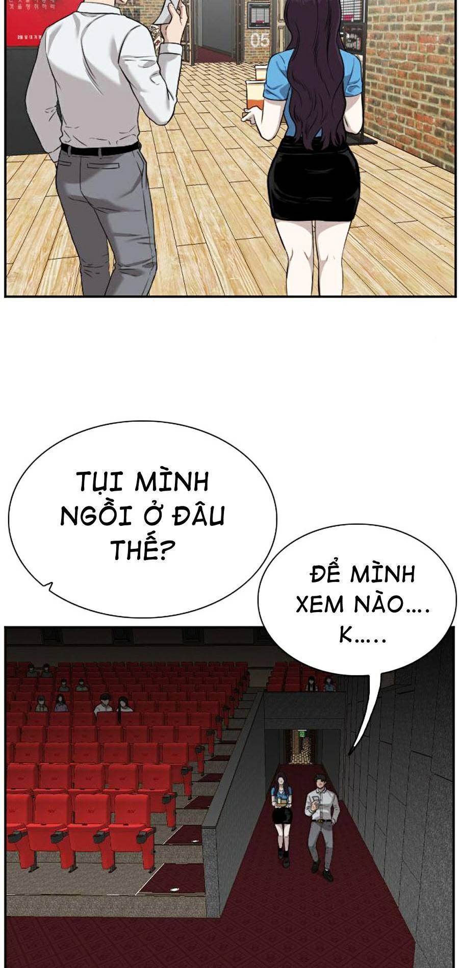 Chương 83