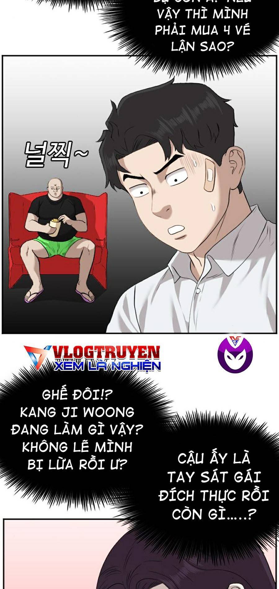 Chương 83