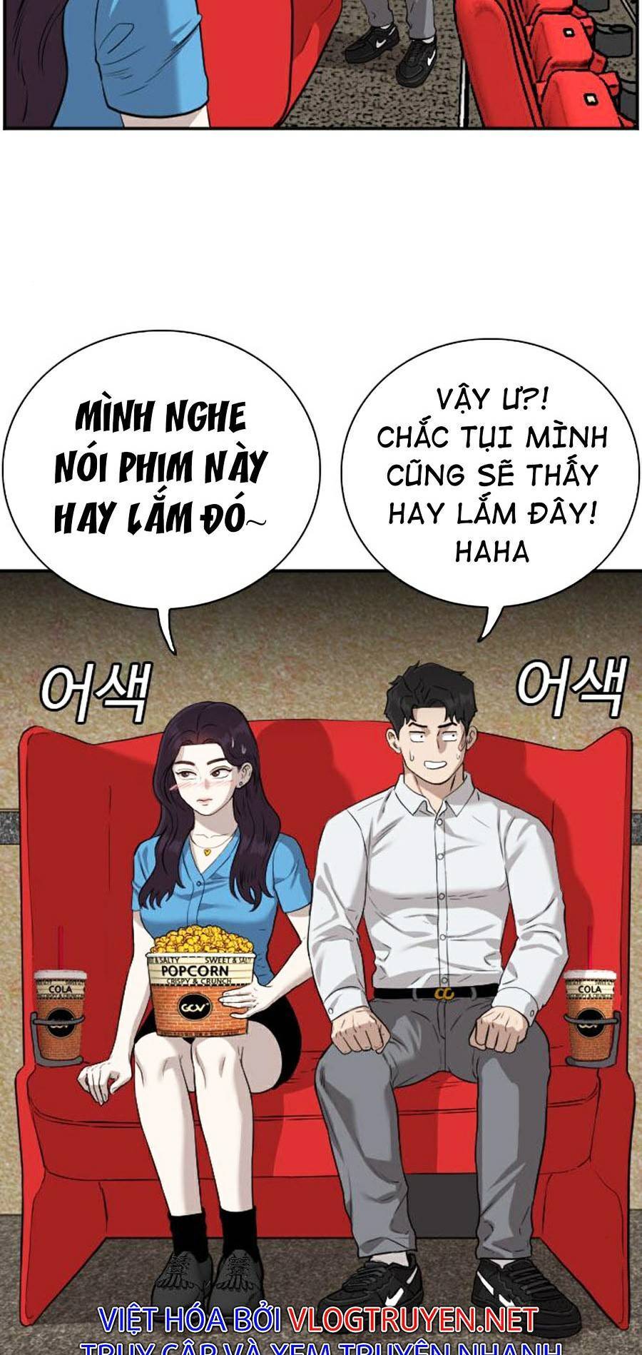 Chương 83