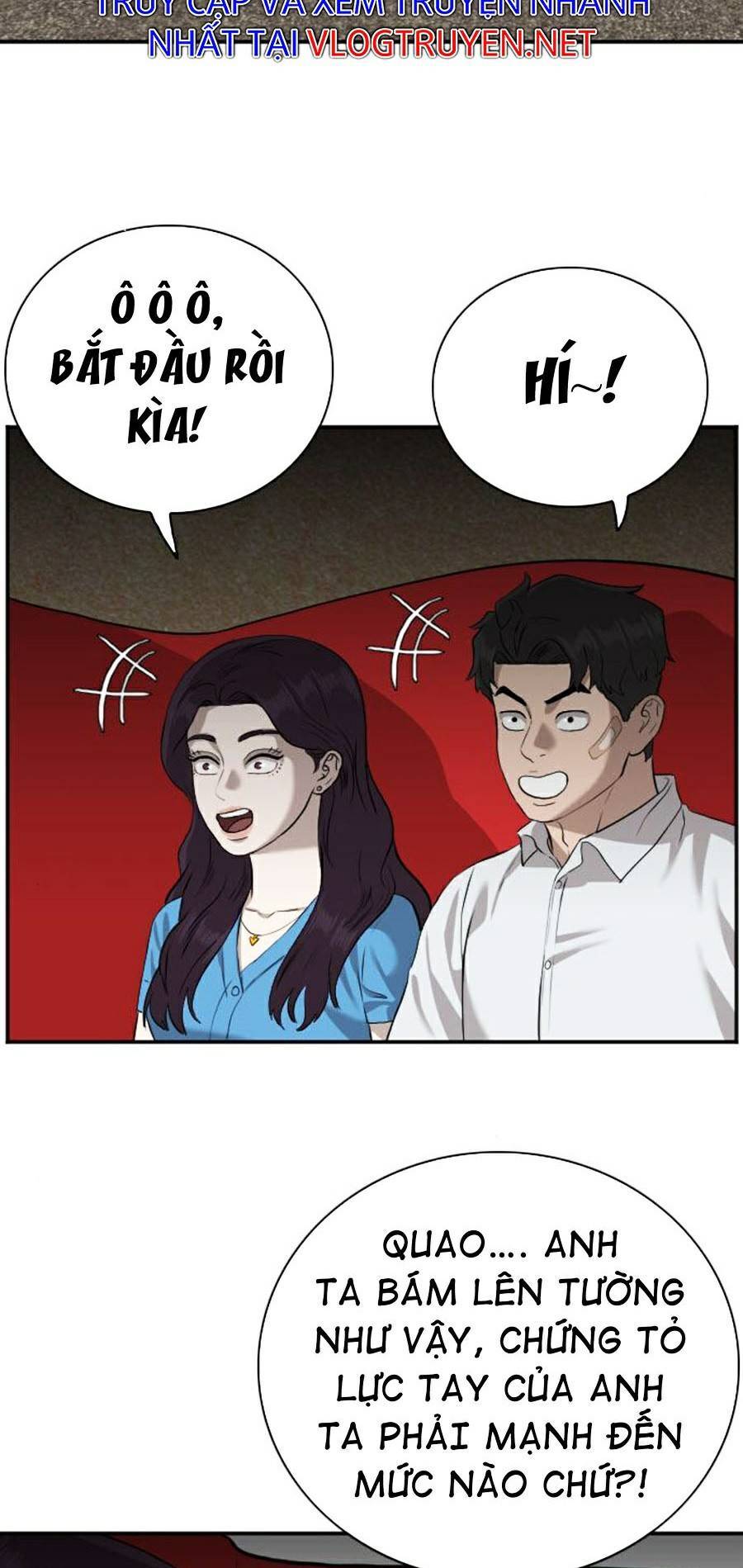Chương 83
