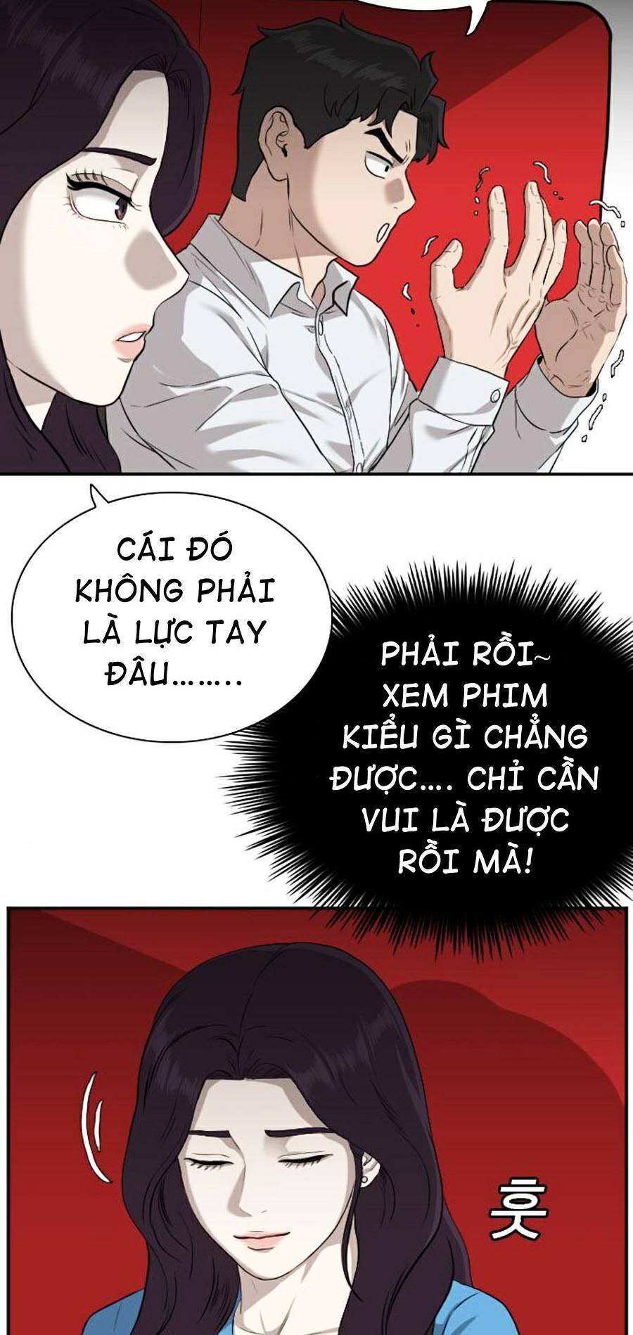 Chương 83