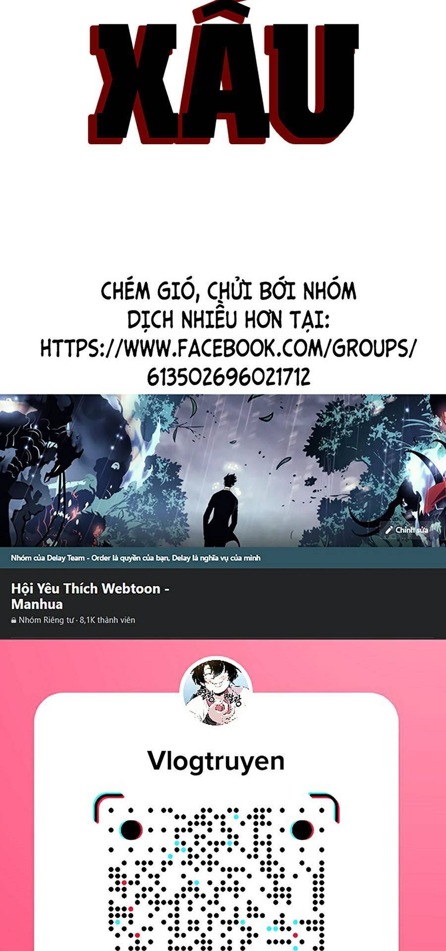 Chương 83