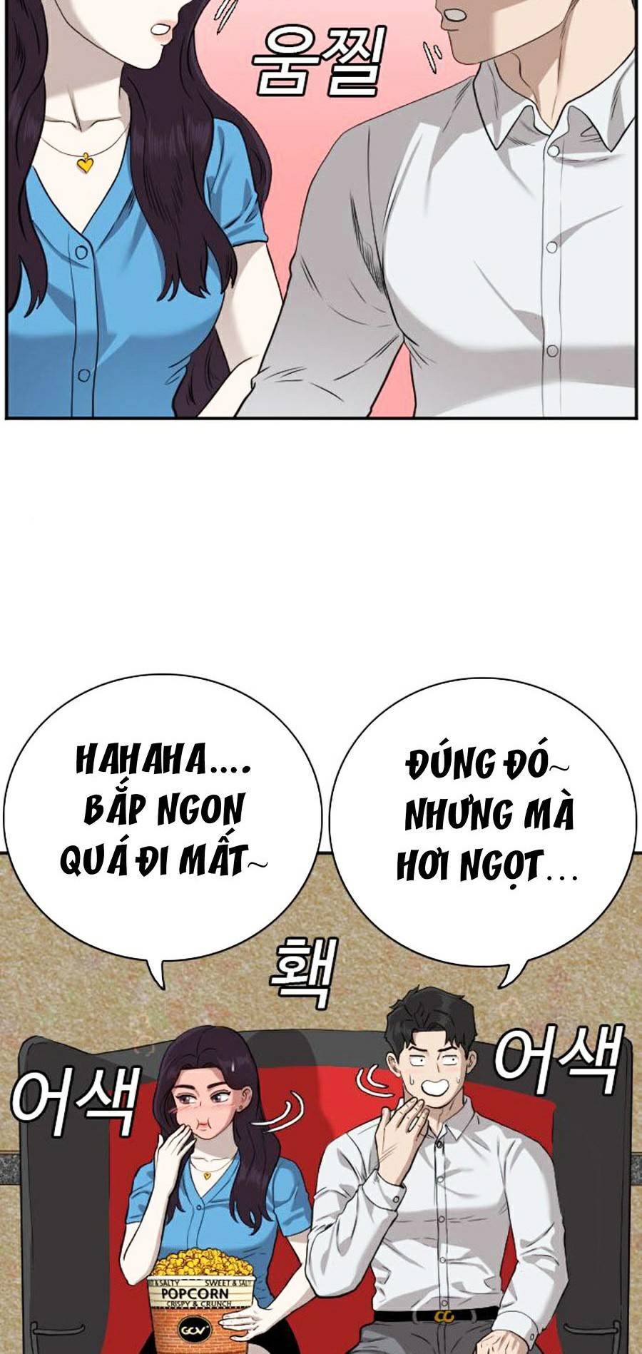 Chương 83