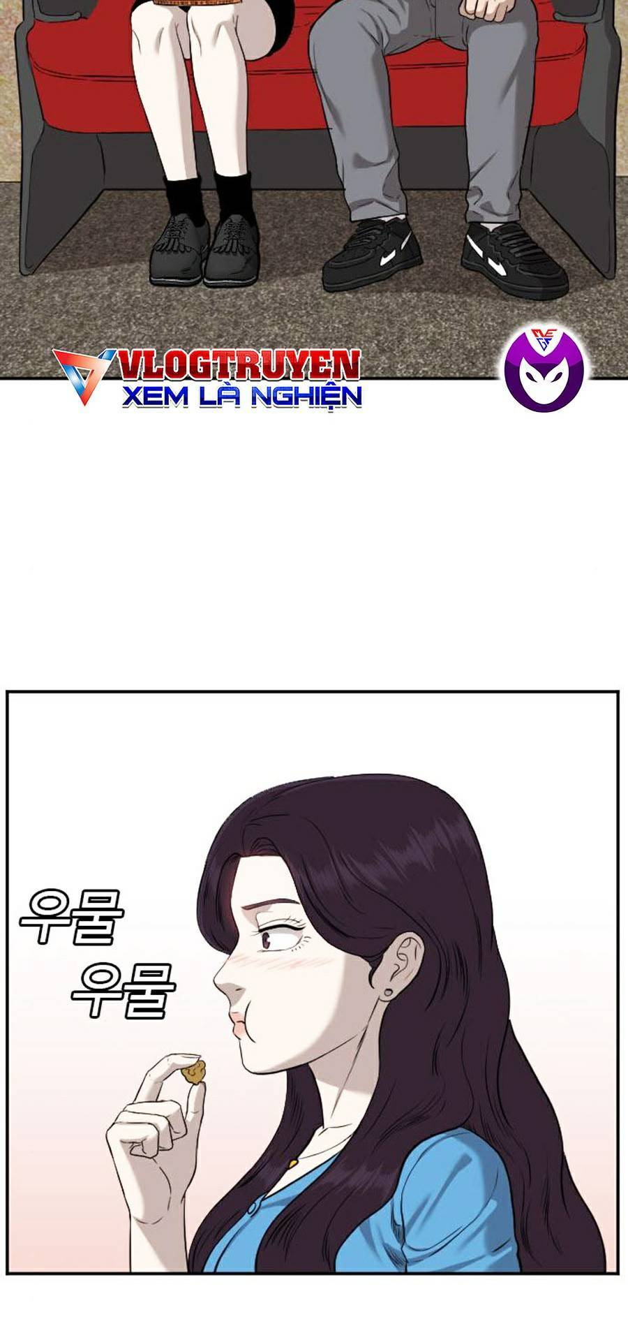 Chương 83
