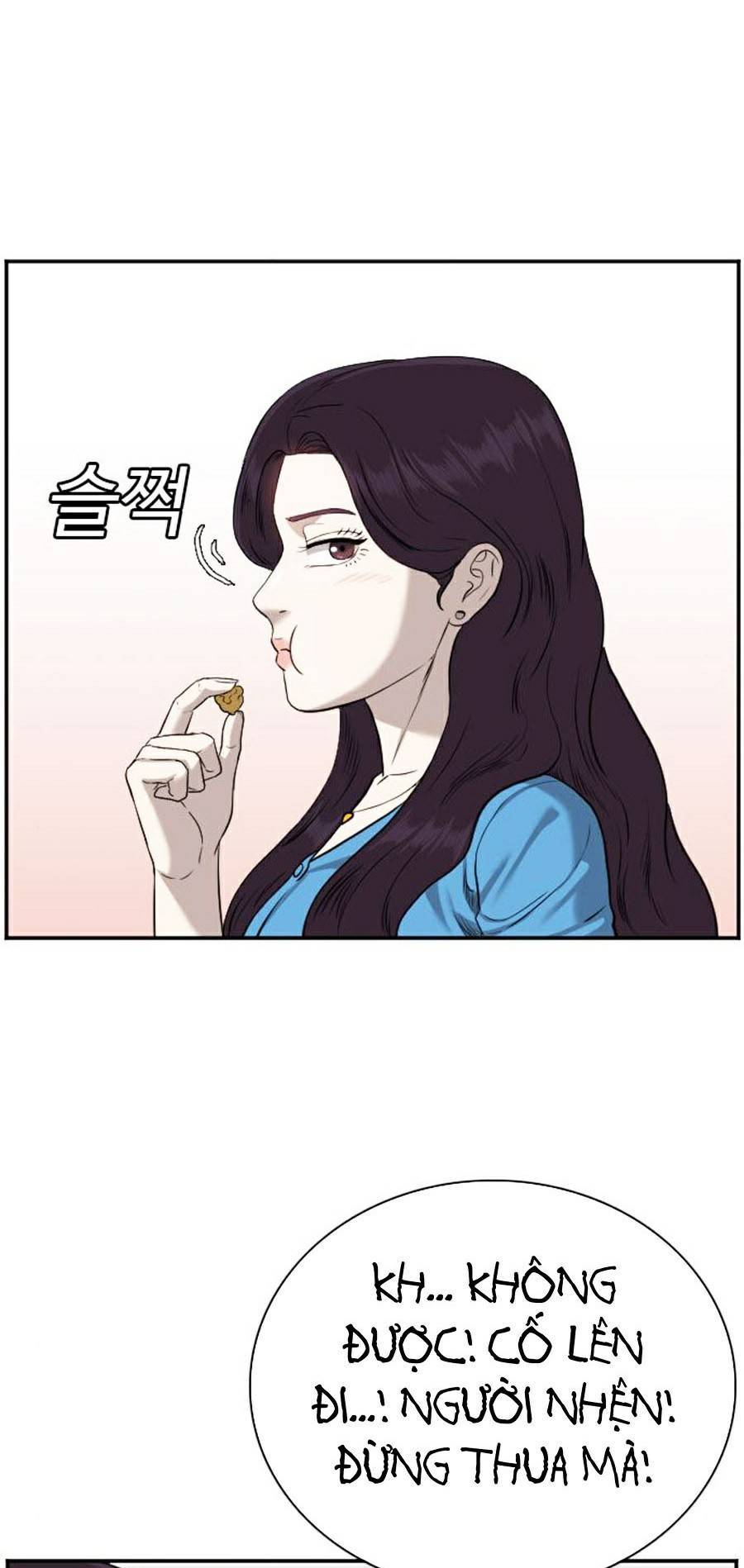 Chương 83