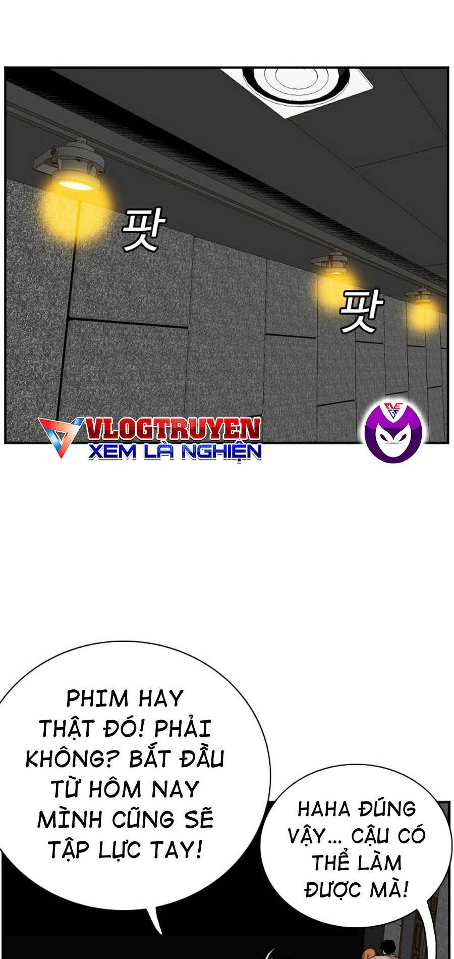 Chương 83