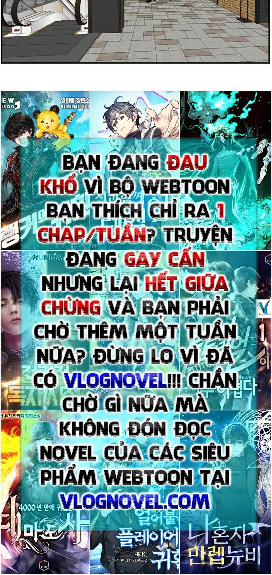 Chương 83