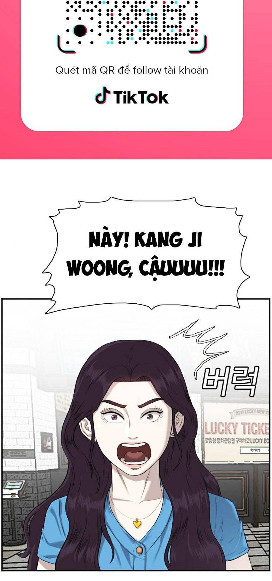 Chương 83