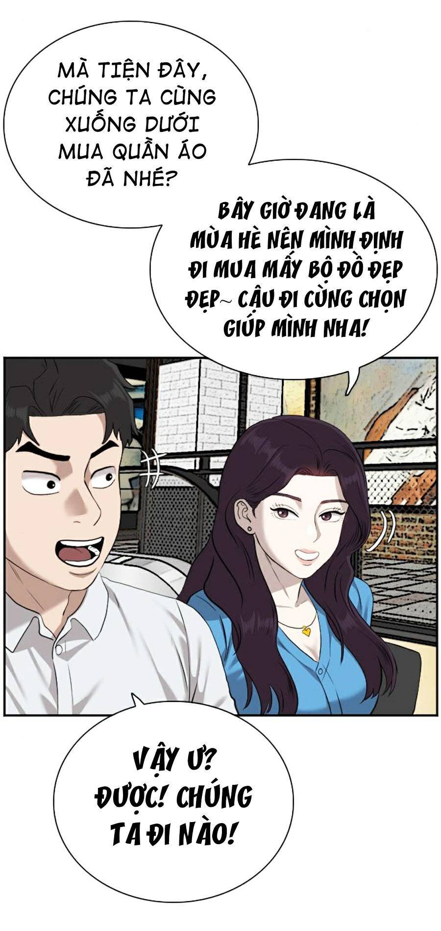Chương 83