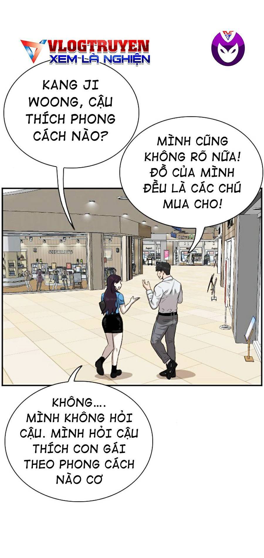 Chương 83