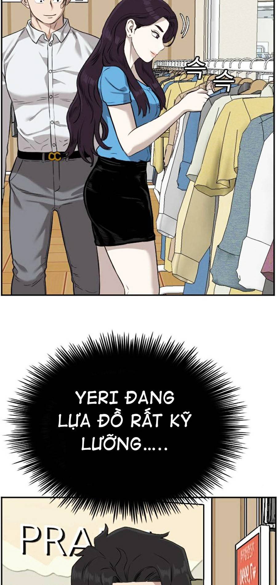 Chương 83