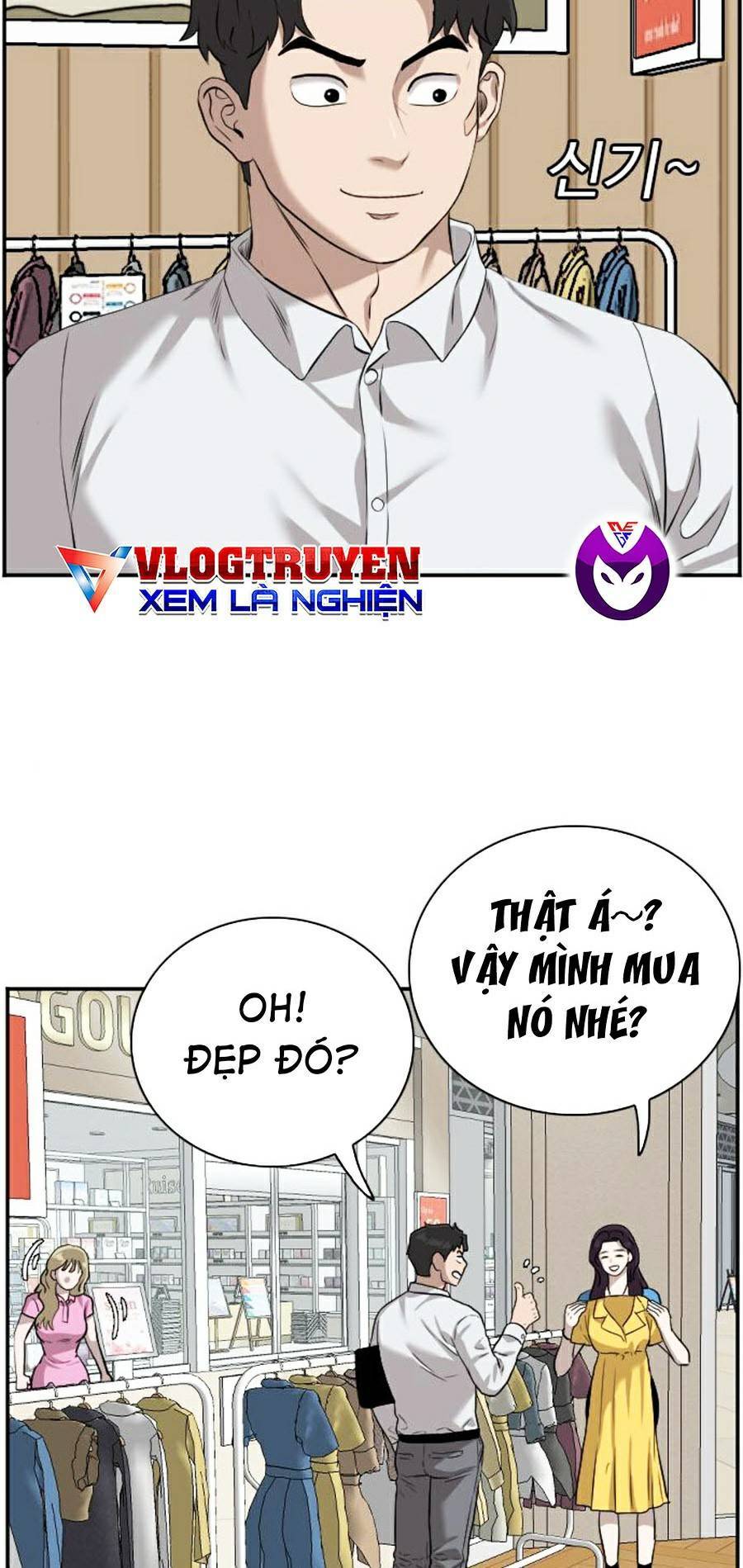 Chương 83