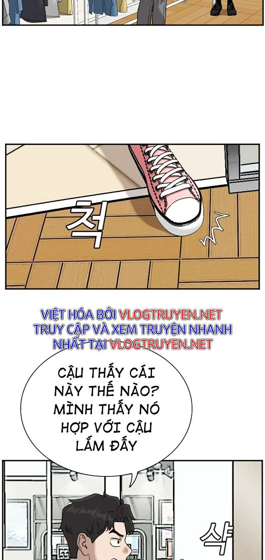 Chương 83