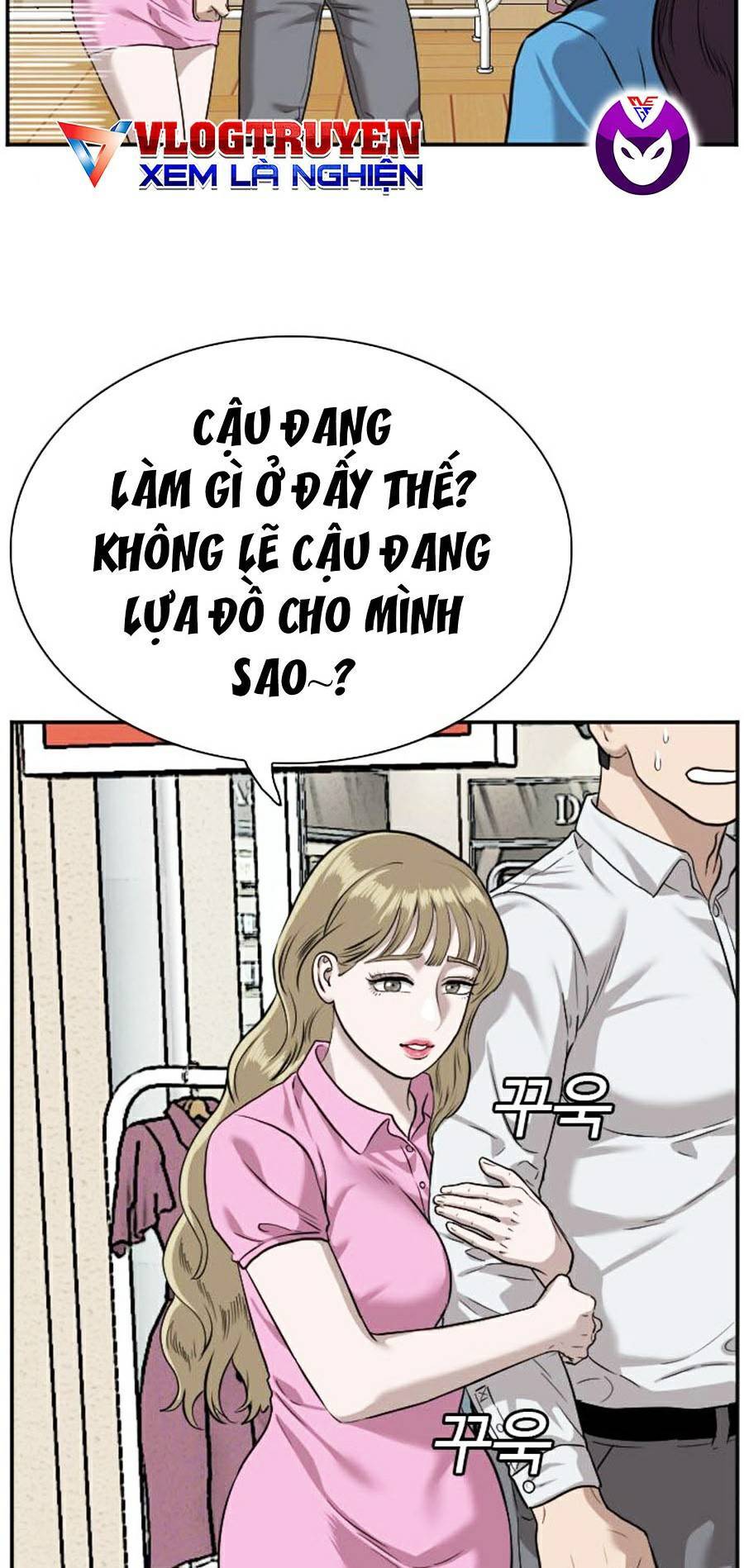 Chương 83