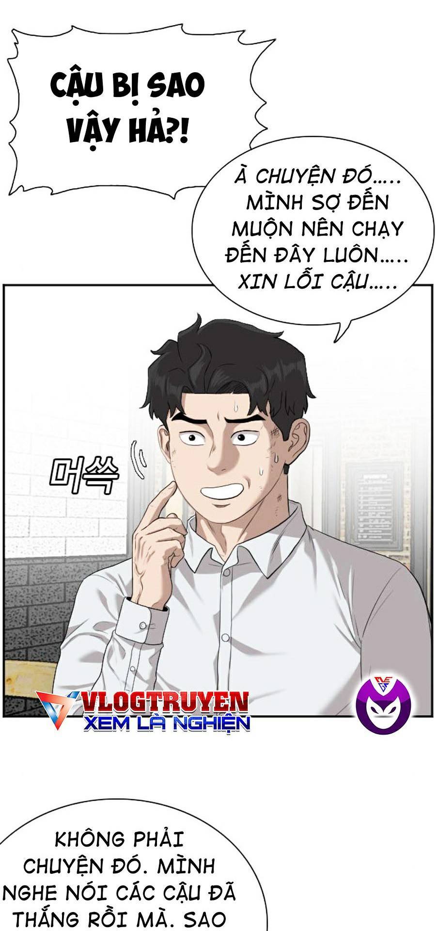 Chương 83