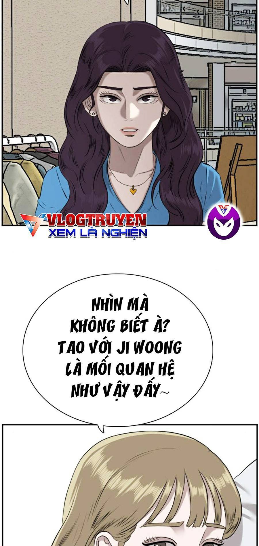 Chương 83