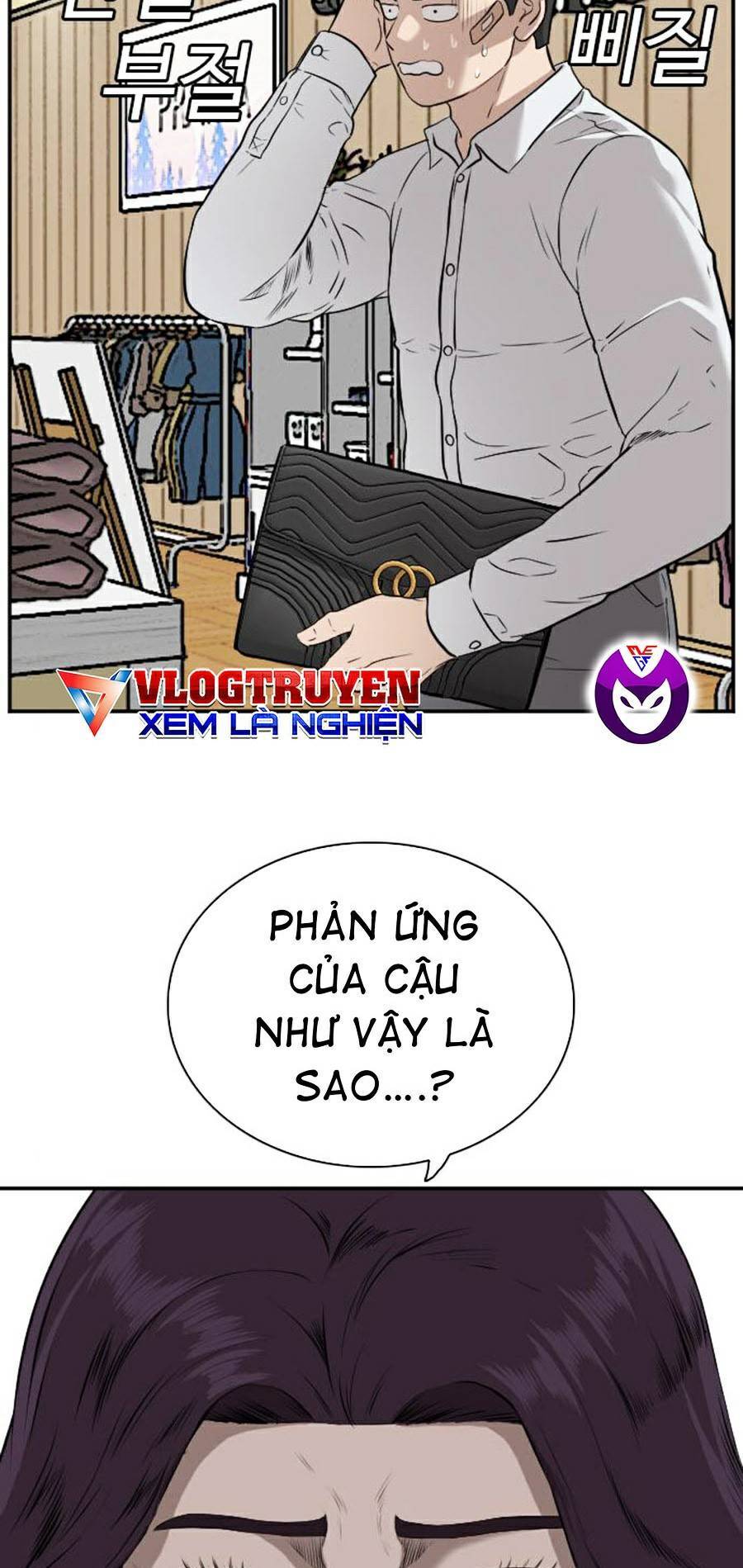 Chương 83