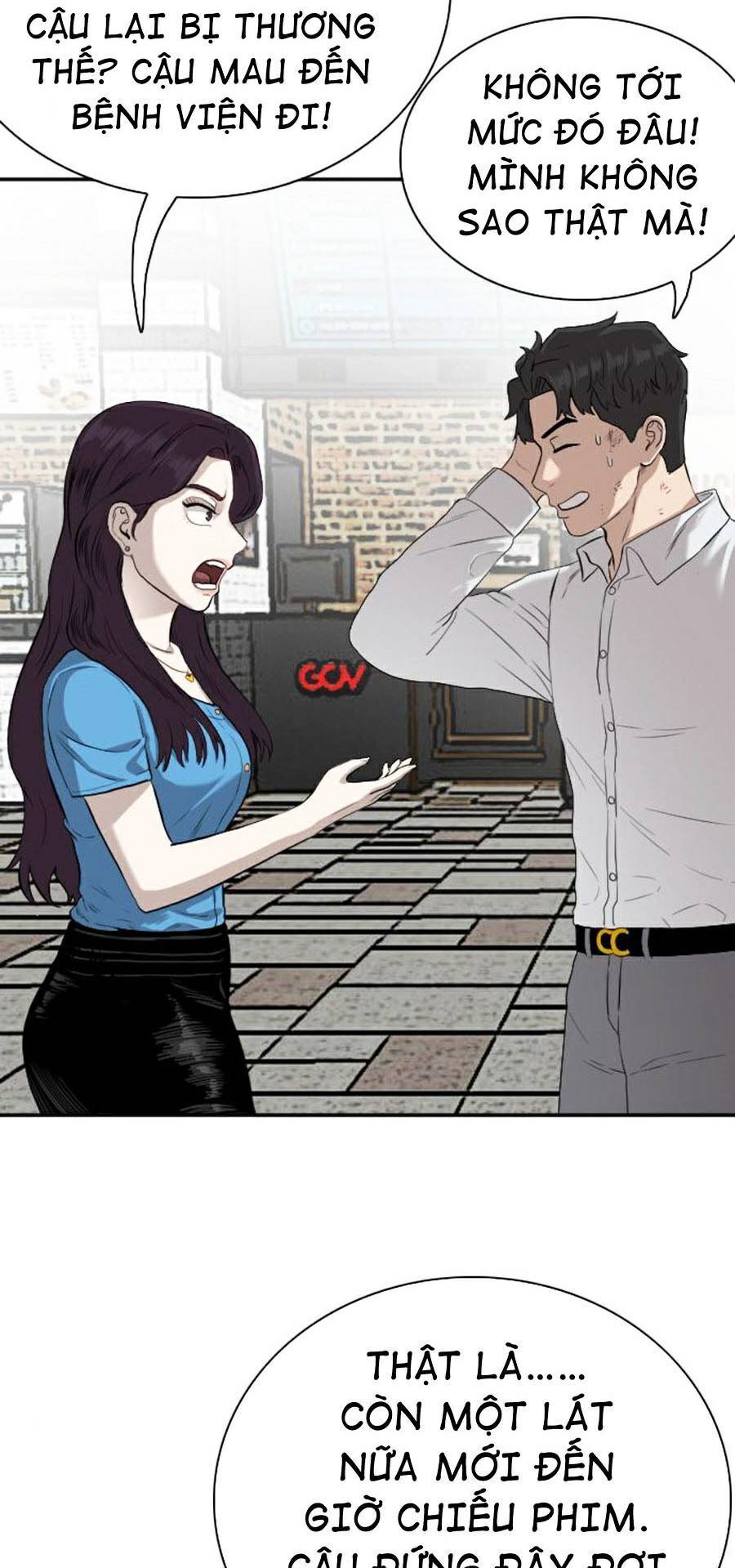 Chương 83