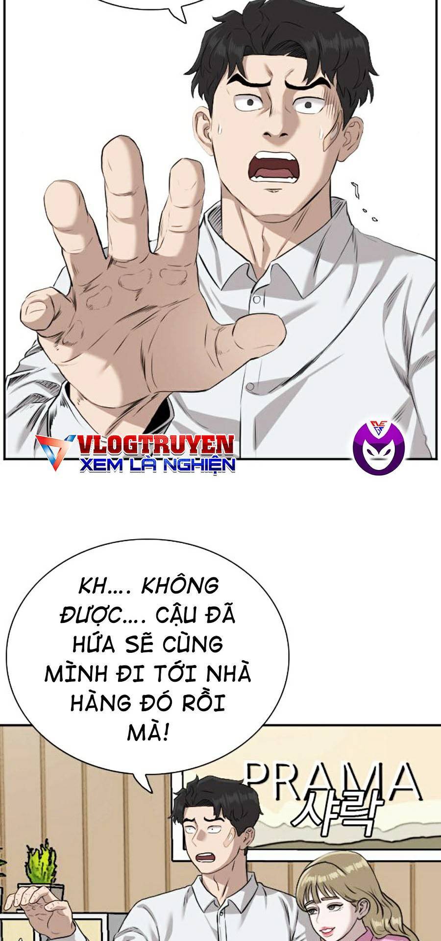 Chương 83