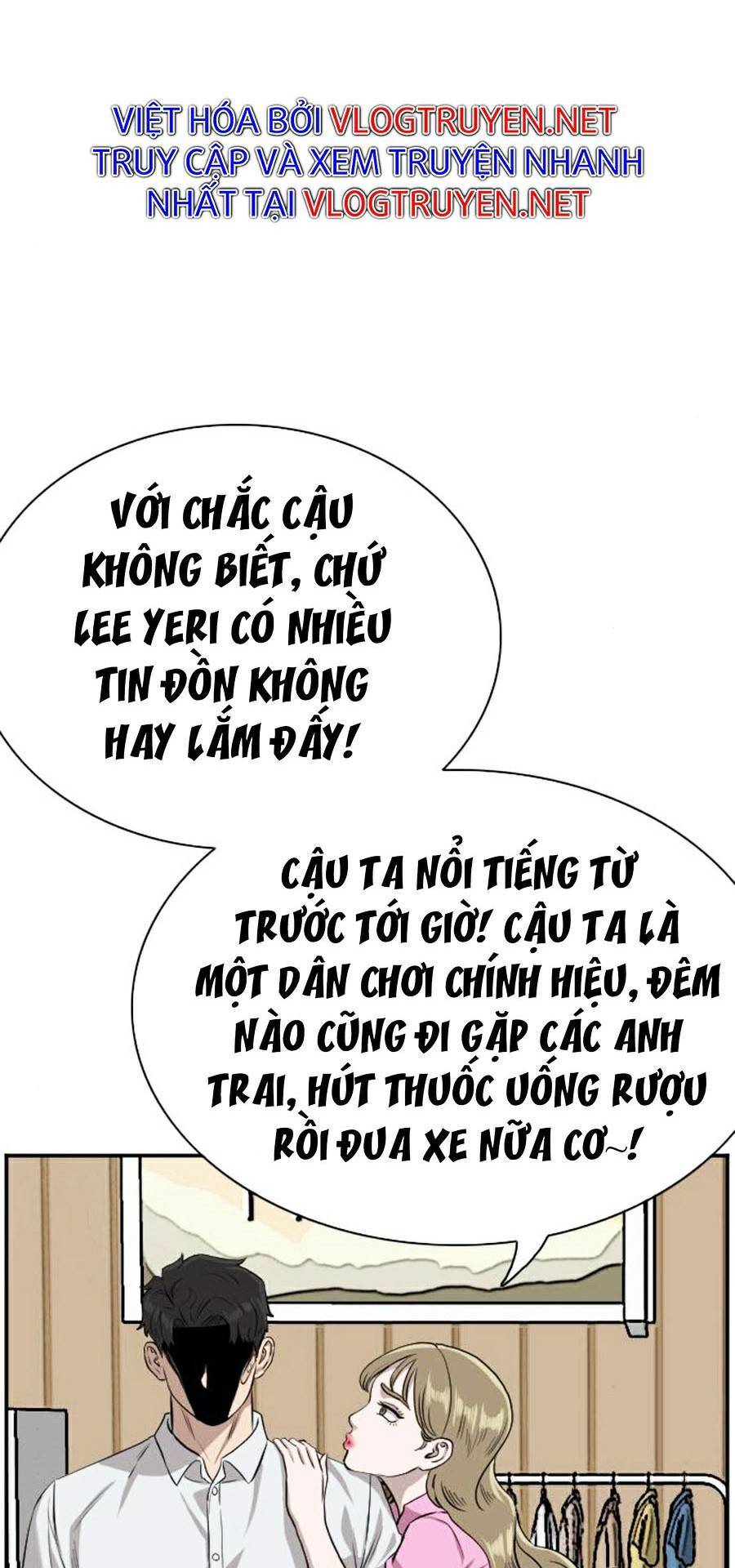 Chương 83
